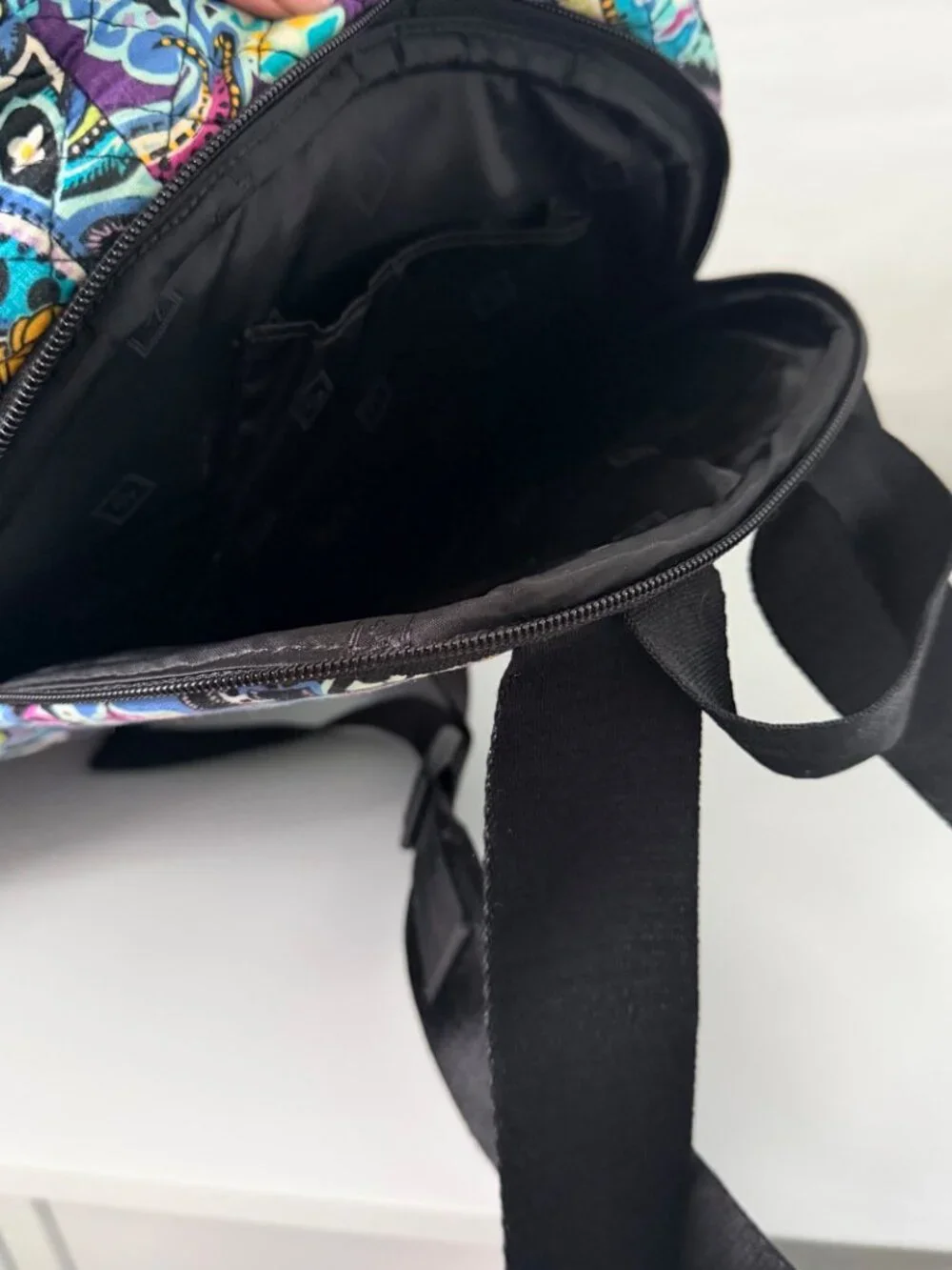 Vera Bradley vera bradley